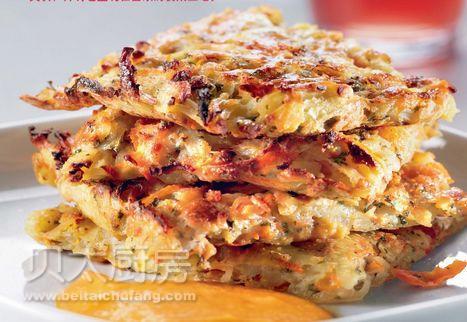 ���ܲ�������������