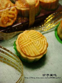 �����±�������