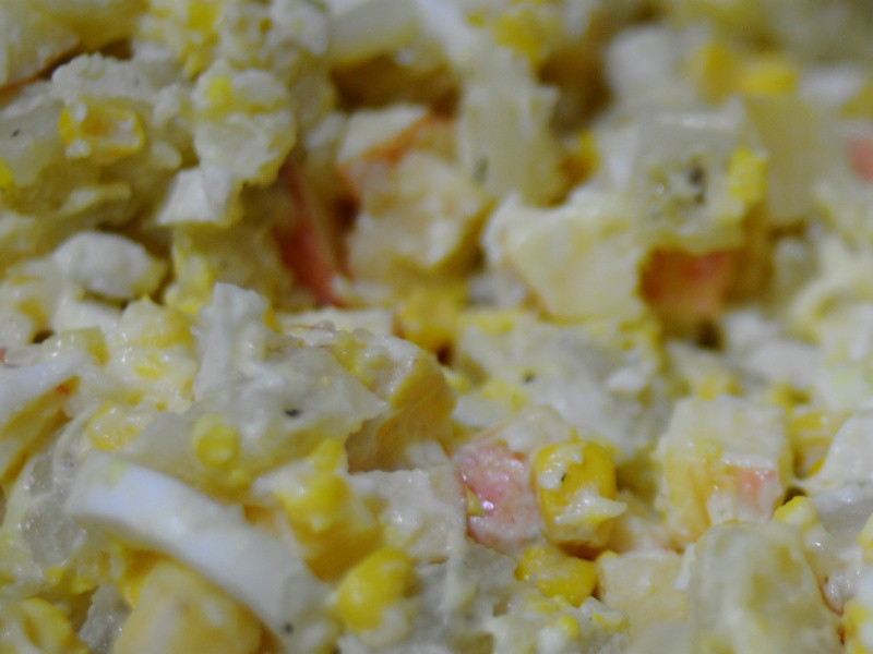 ƻ�����м���ɳ�ɵ�����