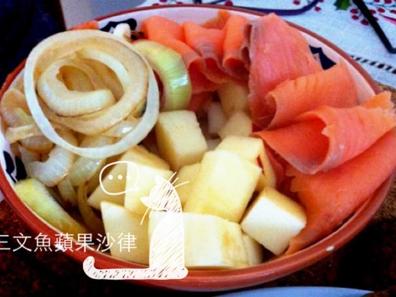 ������ƻ��ɳ�ɵ�����