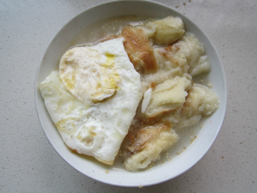 ���ձ������Ļ��������