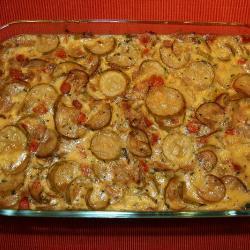 ��������������Ҵ�Ƥ������