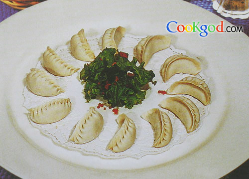 �Ϲ����ȵ�����