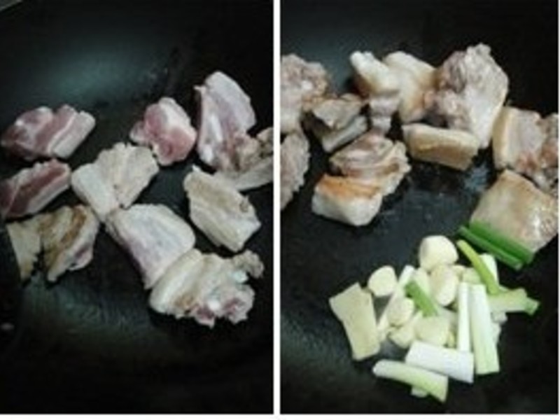 ��ľ�����������