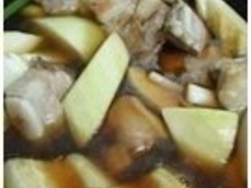 ��ľ�����������