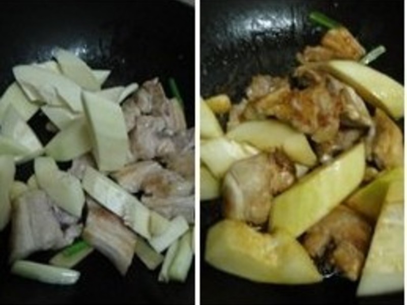 ��ľ�����������