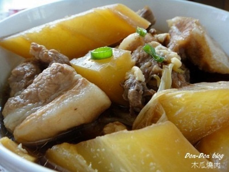 ��ľ�����������