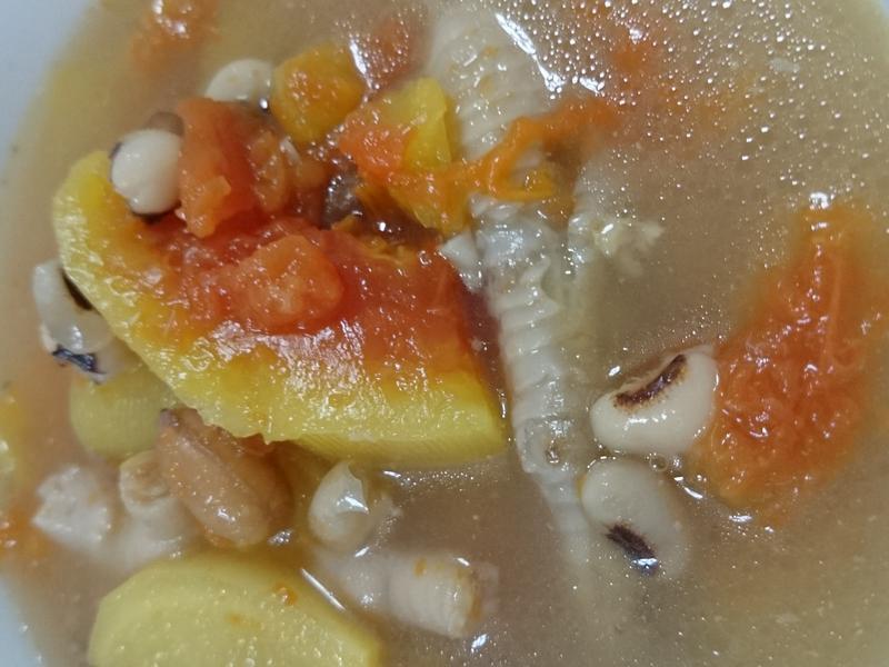 ľ�ϼ�����������