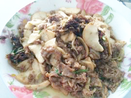 ����ţ���ӱ���������