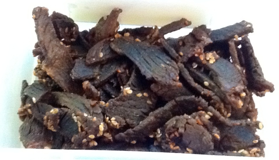 ��ͥ����ţ��ɵ�����