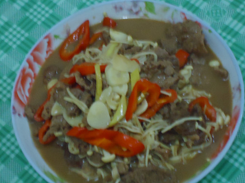 ���빽ţ�������