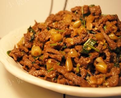 Ұɽ����ţ�������