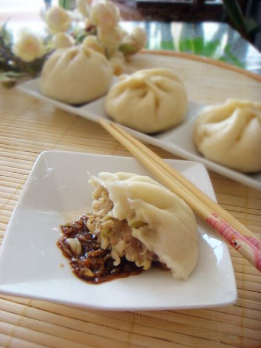 ţ���ܲ��ڰ��ӵ�����