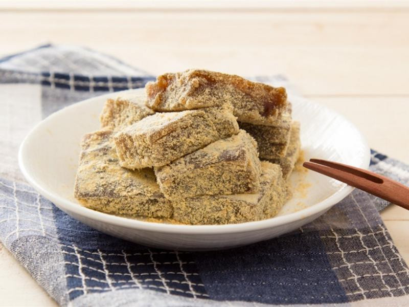 QQ������ź�����������