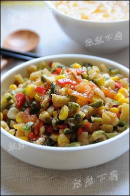 ����С�˵�����