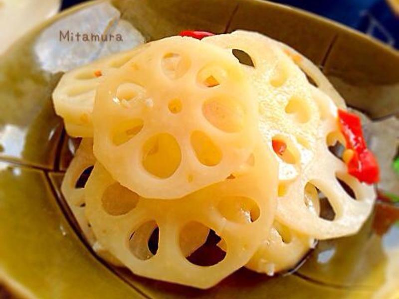 ����ź������