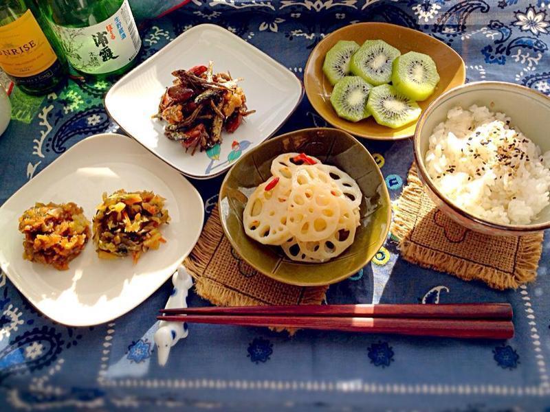 ����ź������