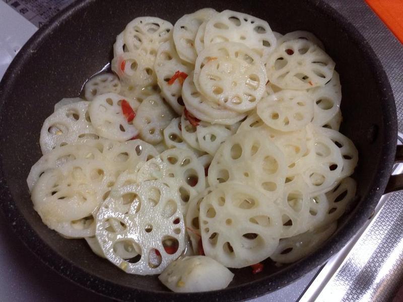 ����ź������