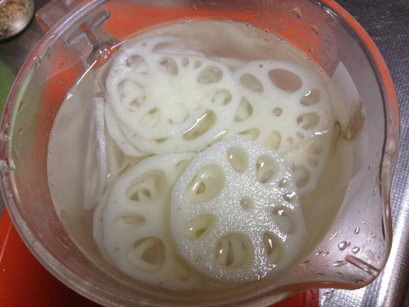 ����ź������