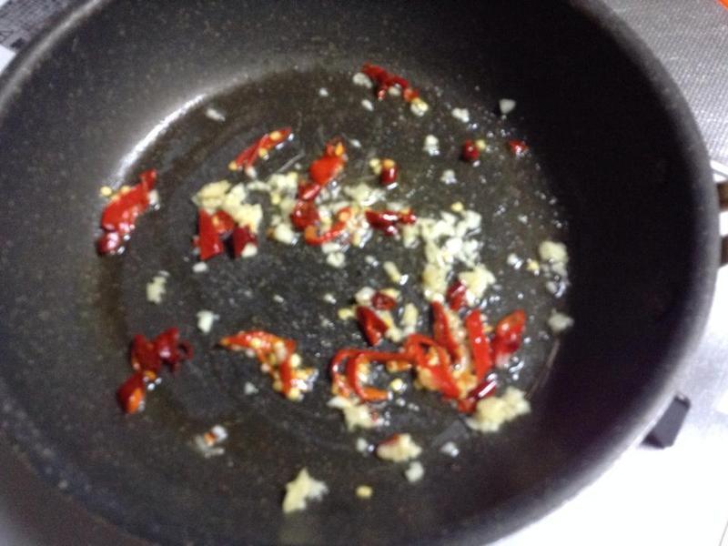 ����ź������