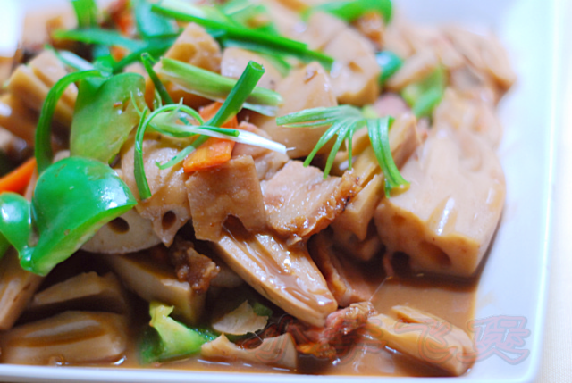 ��ź�ɻ��������