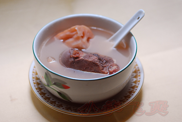 �����С����ź������