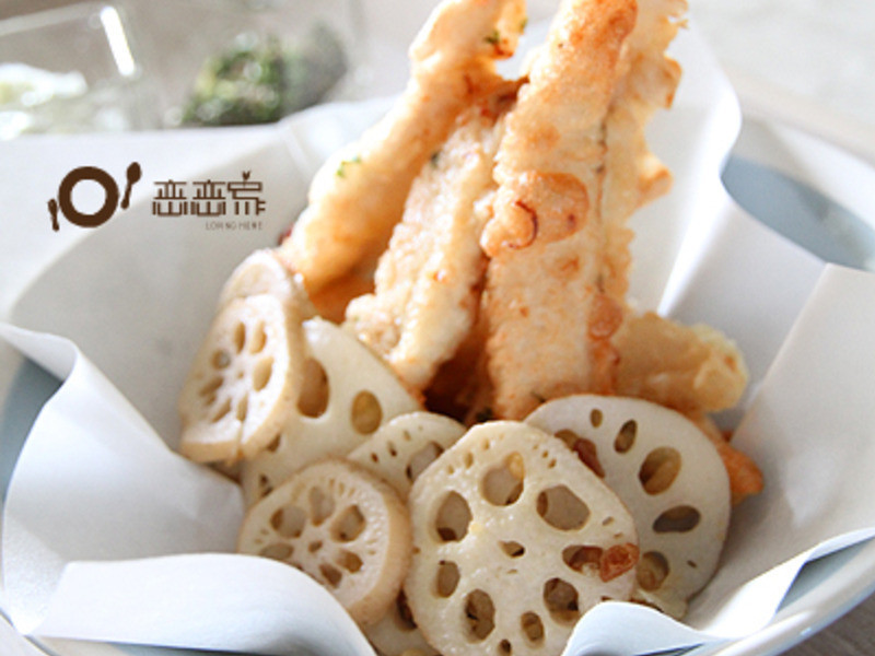 ��ը�����緫����������ź������