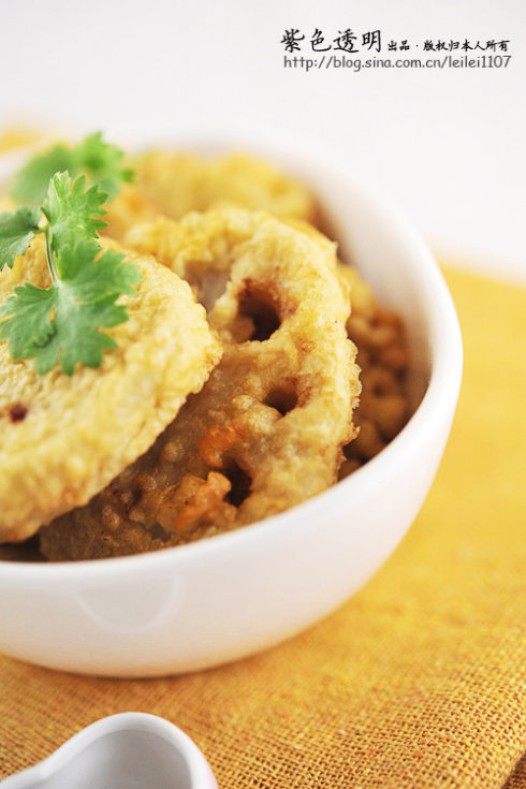 ����ź�ϵ�����