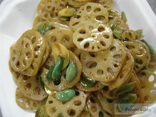 �����⳴źƬ������