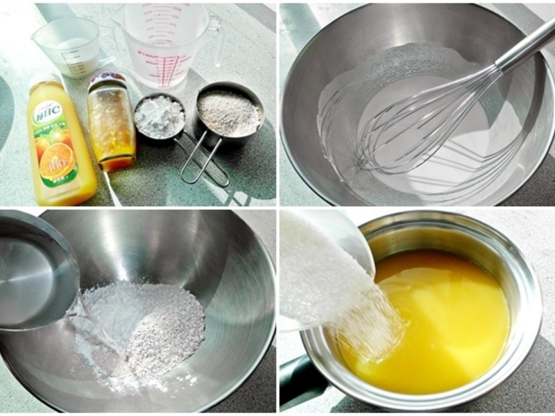 ����ź������������