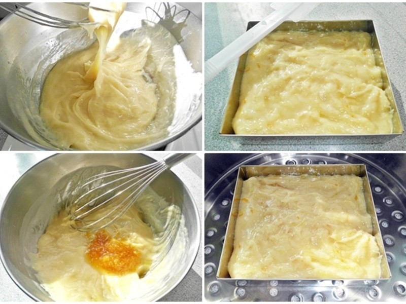 ����ź������������