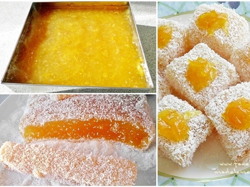 ����ź������������