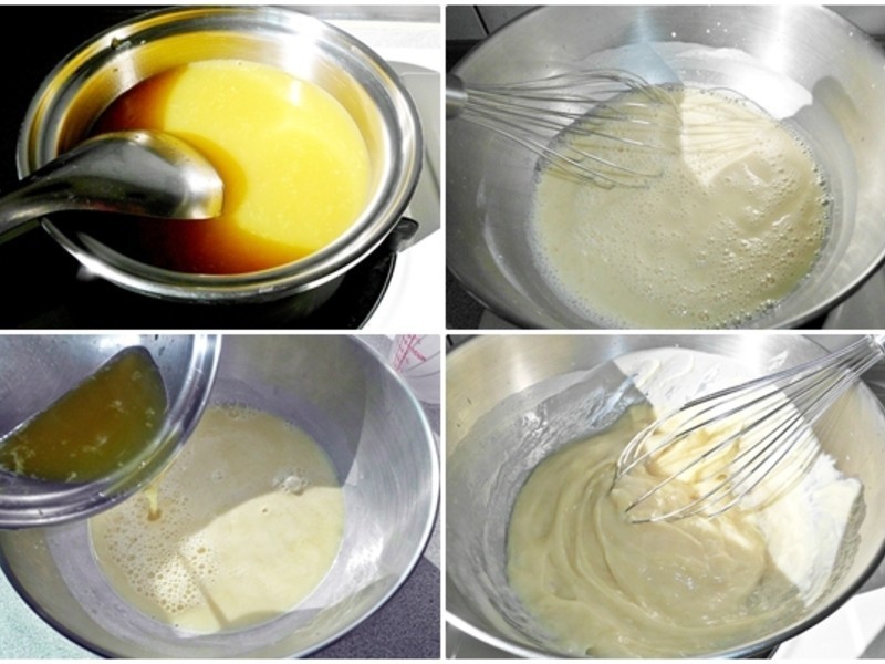 ����ź������������