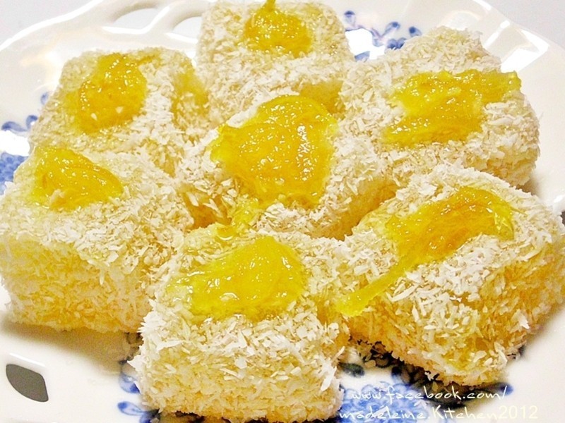 ����ź������������