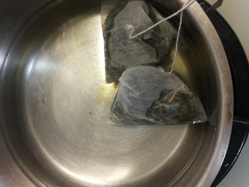 ����̡��足��������