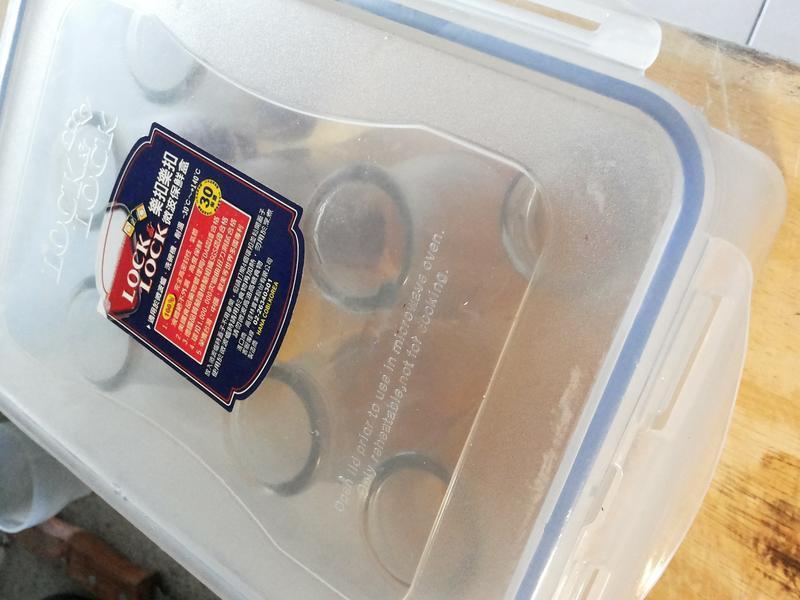 ����̡��足��������