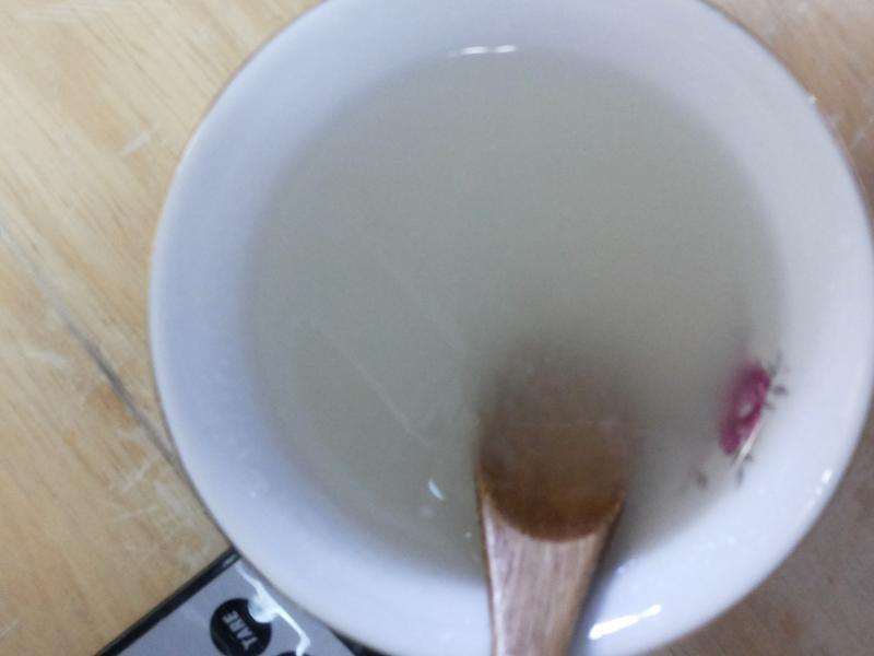 ����̡��足��������