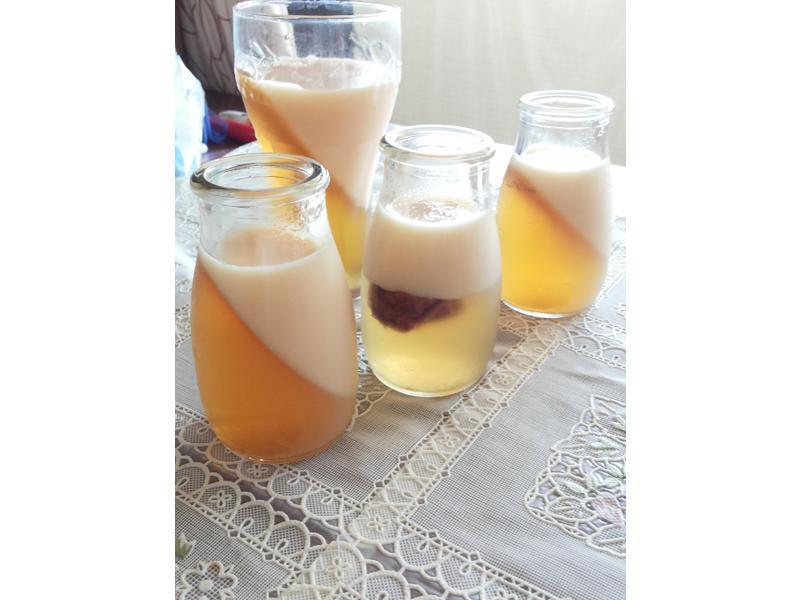 ¶à¶àÂÌ¡²è¶³ÒûµÄ×ö·¨