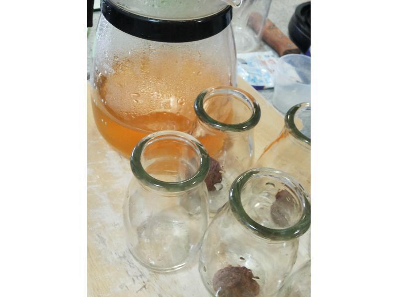 ����̡��足��������