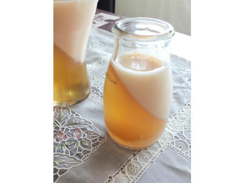 ����̡��足��������