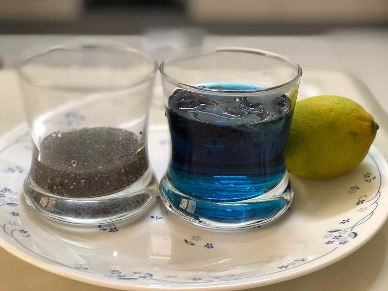 �λ������ѽ�����������