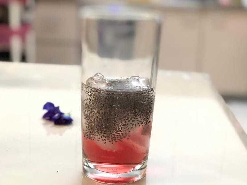 �λ������ѽ�����������