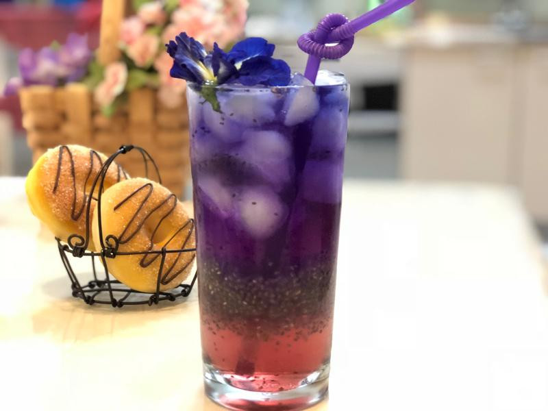 �λ������ѽ�����������