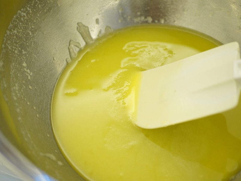 �ư��ǰ����㽶����! Chef Bo��s Banana Bread������