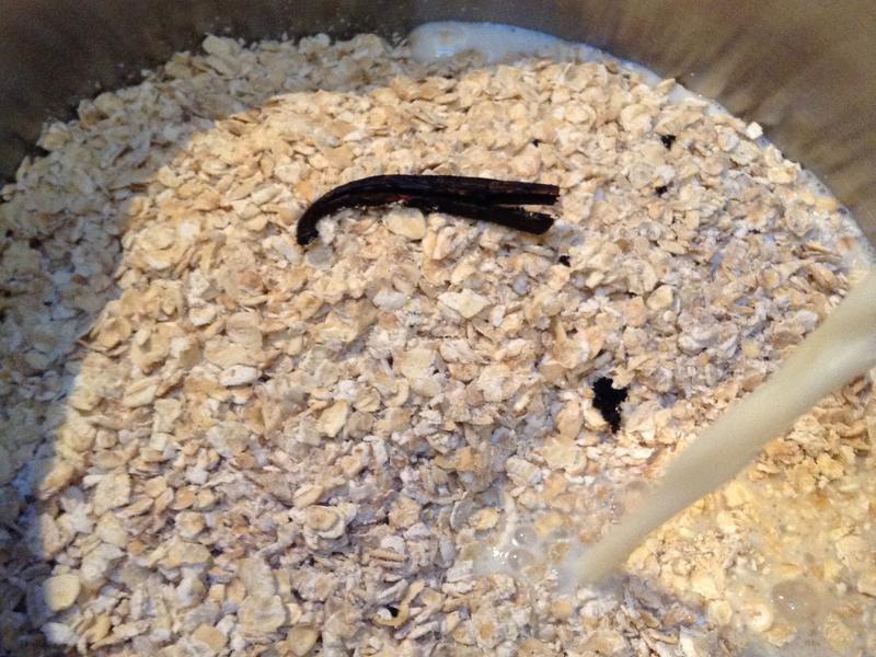 �㽶���������Ƭ�������