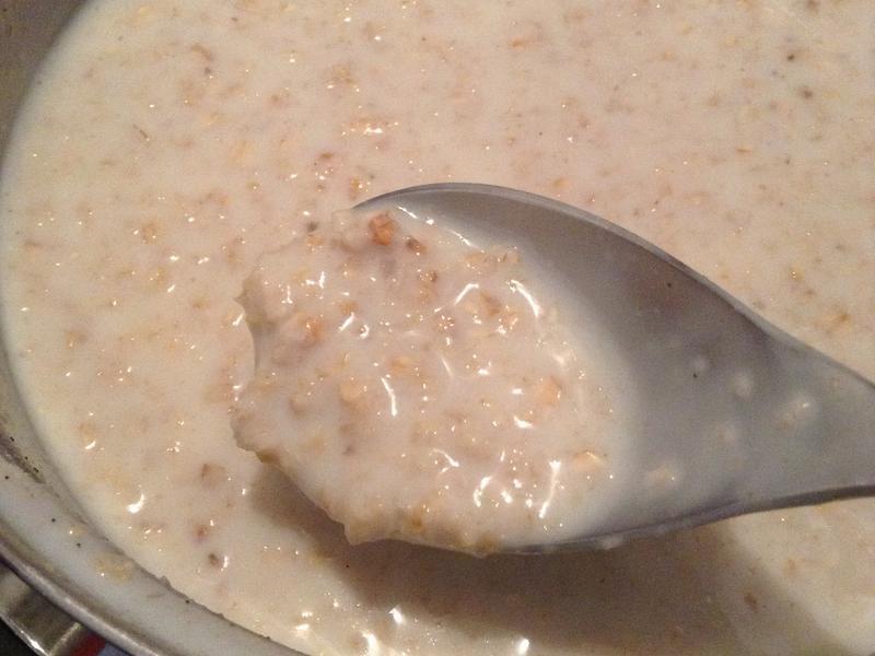 �㽶���������Ƭ�������