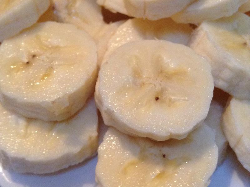 �㽶���������Ƭ�������