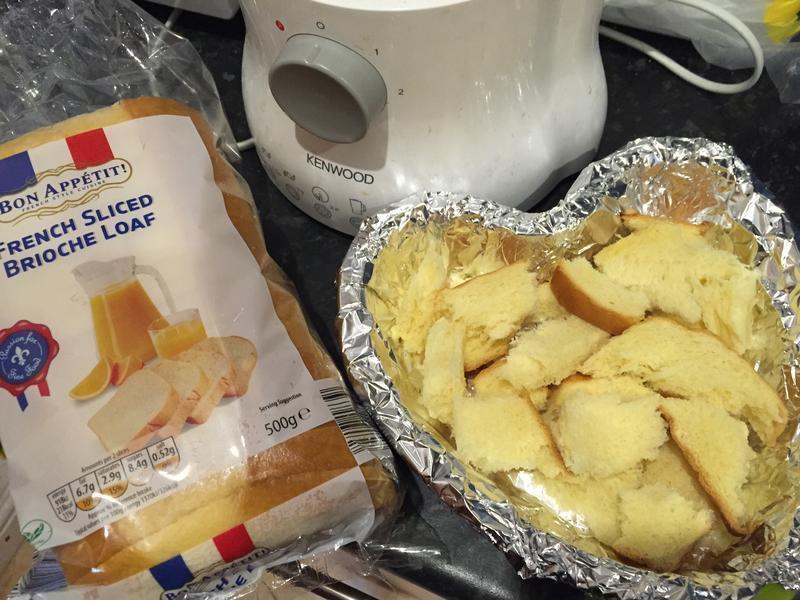 ������ʳ~Ӣʽ�㽶�������������