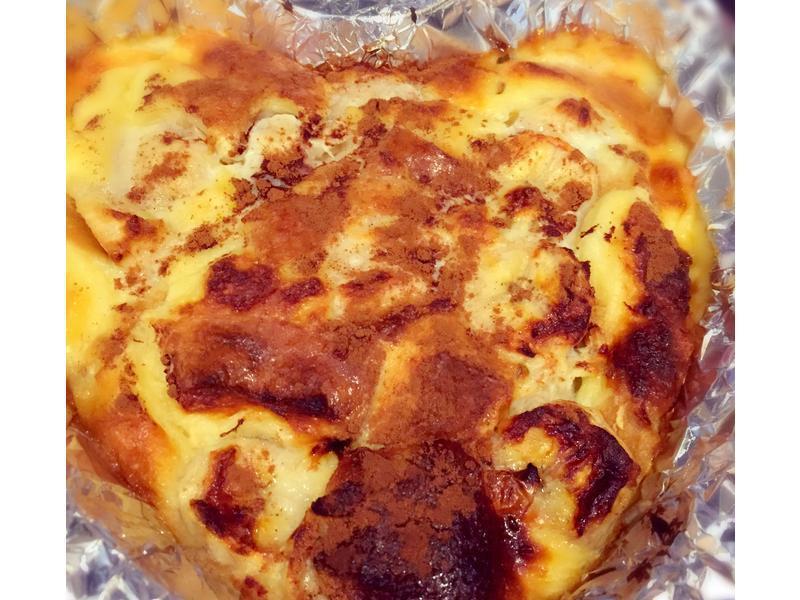 ������ʳ~Ӣʽ�㽶�������������