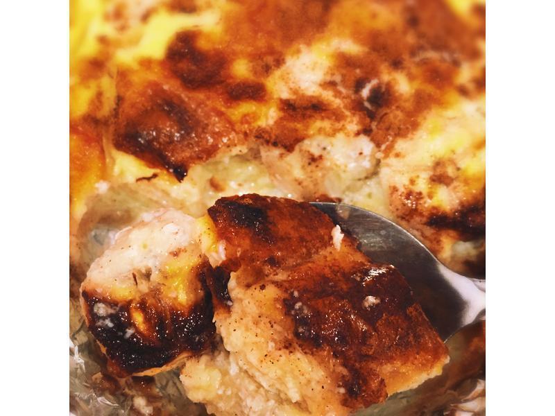 ������ʳ~Ӣʽ�㽶�������������